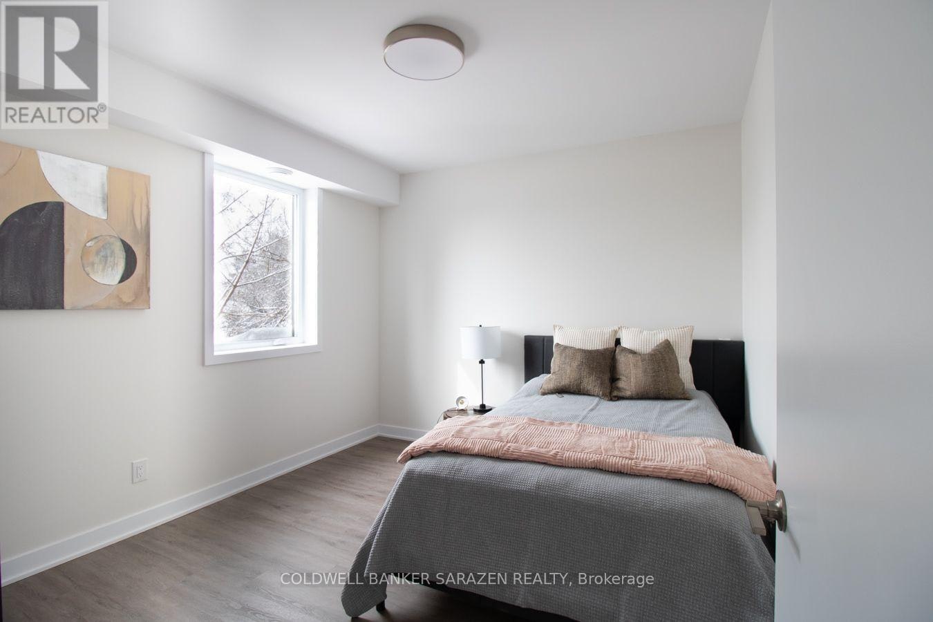 101-994 Bronson Avenue, Ottawa, ON, K1S 4H1 - 19