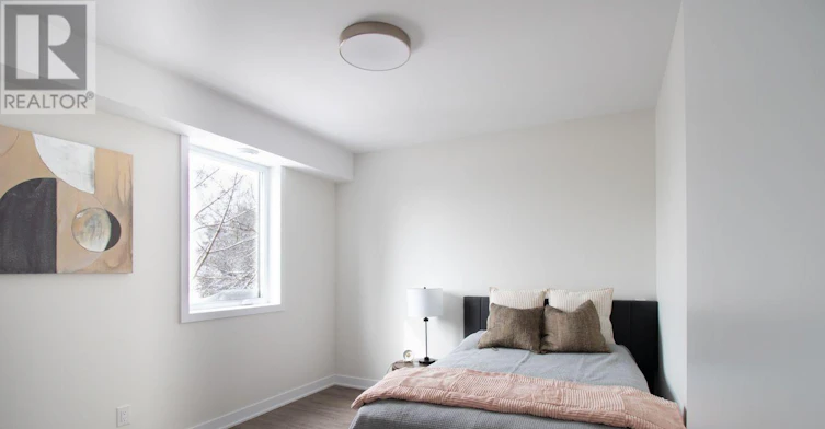 101-994 Bronson Avenue, Ottawa, ON, K1S 4H1 - 19