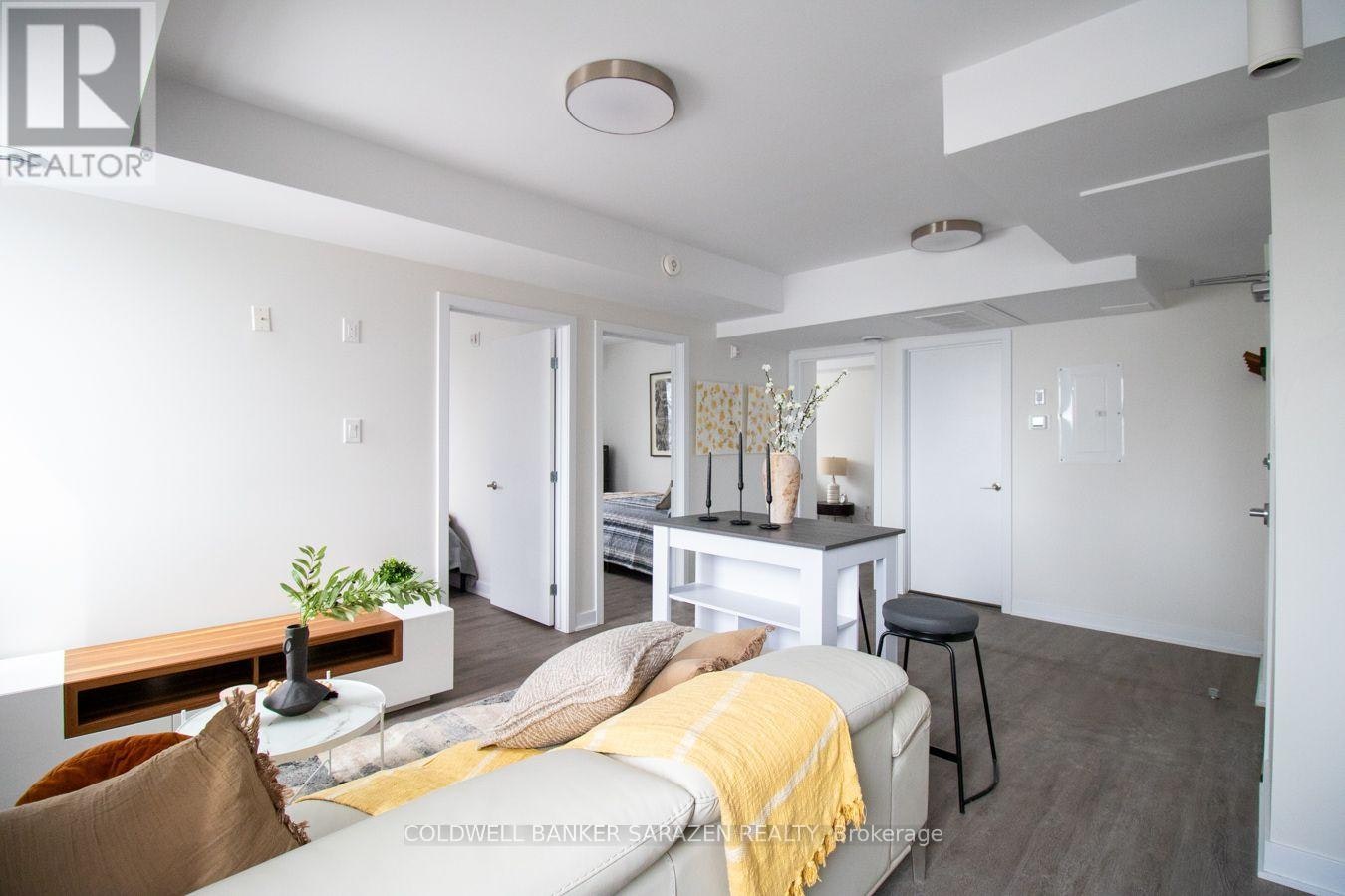 101-994 Bronson Avenue, Ottawa, ON, K1S 4H1 - 3