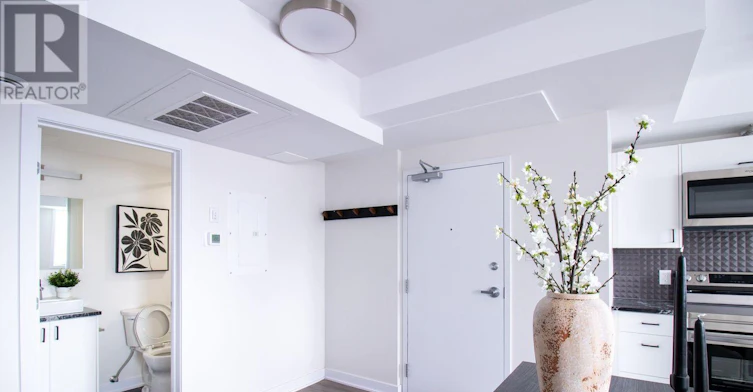 101-994 Bronson Avenue, Ottawa, ON, K1S 4H1 - 21