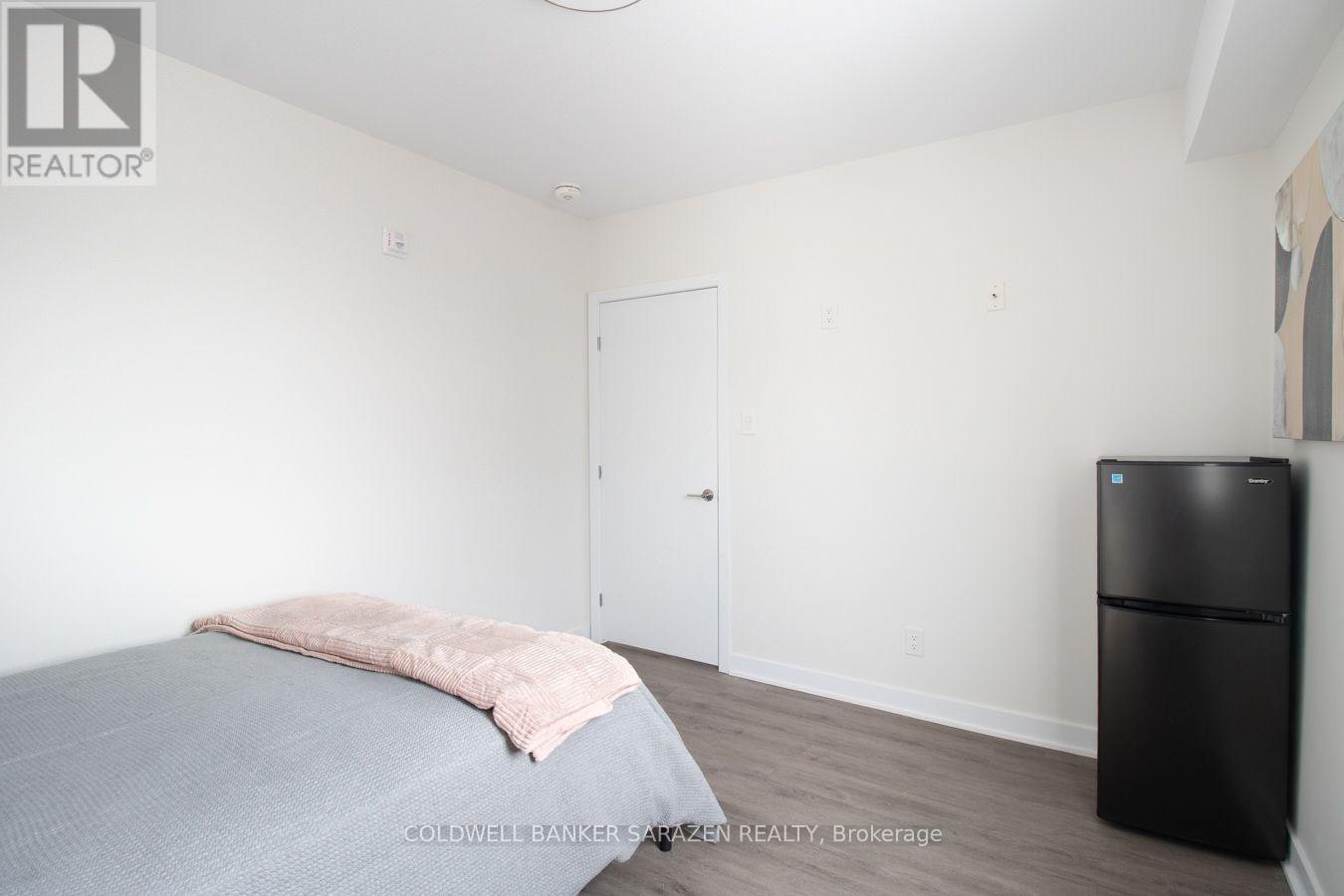 101-994 Bronson Avenue, Ottawa, ON, K1S 4H1 - 20