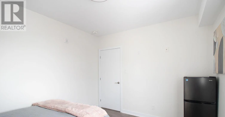 101-994 Bronson Avenue, Ottawa, ON, K1S 4H1 - 20