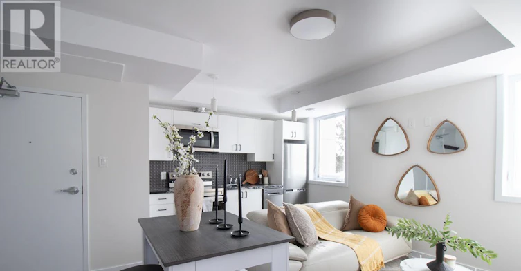 101-994 Bronson Avenue, Ottawa, ON, K1S 4H1