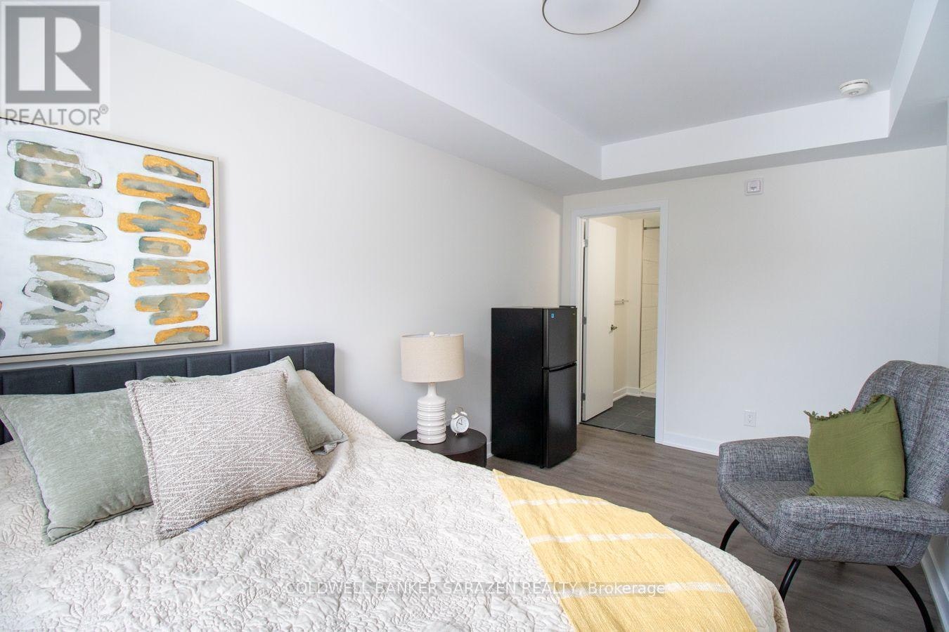 101-994 Bronson Avenue, Ottawa, ON, K1S 4H1 - 13