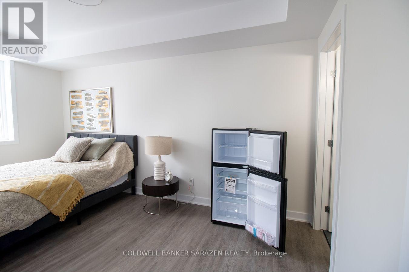 101-994 Bronson Avenue, Ottawa, ON, K1S 4H1 - 12