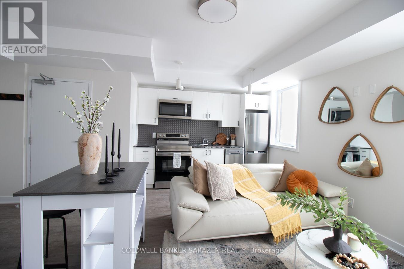 101-994 Bronson Avenue, Ottawa, ON, K1S 4H1 - 7