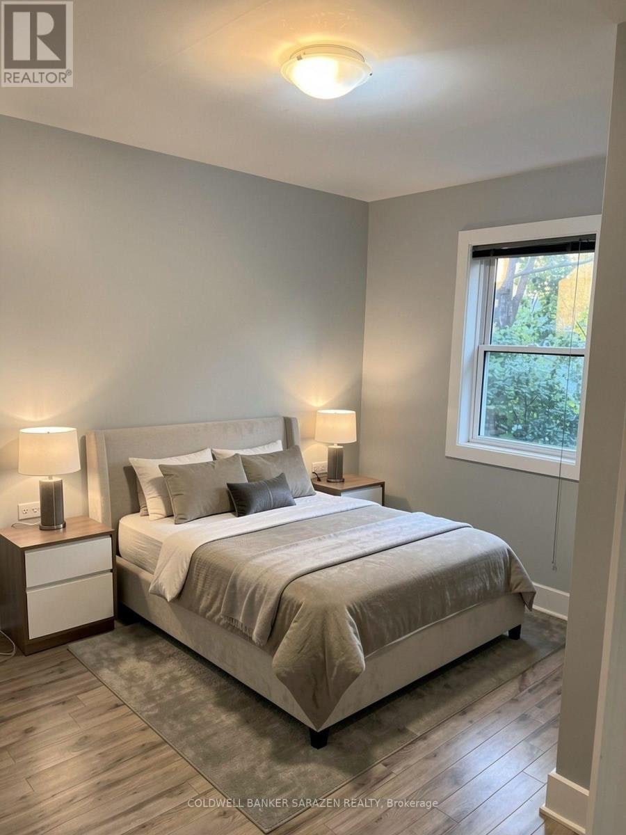 3-167 Aylmer Avenue, Ottawa, ON, K1S 2X1 - 11