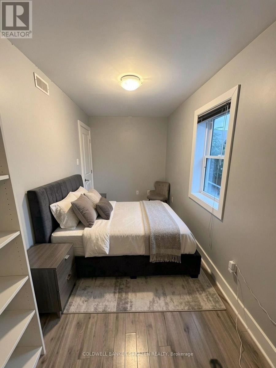 3-167 Aylmer Avenue, Ottawa, ON, K1S 2X1 - 12