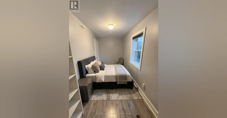 3-167 Aylmer Avenue, Ottawa, ON, K1S 2X1 - 12