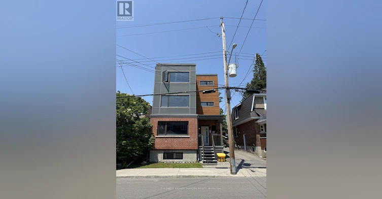 3-167 Aylmer Avenue, Ottawa, ON, K1S 2X1 - 14
