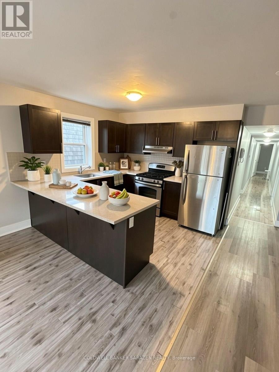 3-167 Aylmer Avenue, Ottawa, ON, K1S 2X1 - 4