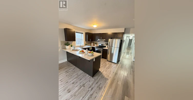 3-167 Aylmer Avenue, Ottawa, ON, K1S 2X1 - 4