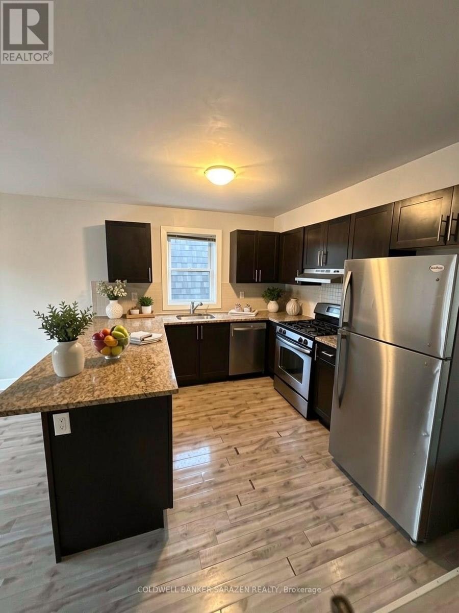 3-167 Aylmer Avenue, Ottawa, ON, K1S 2X1 - 3