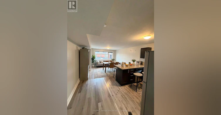 3-167 Aylmer Avenue, Ottawa, ON, K1S 2X1