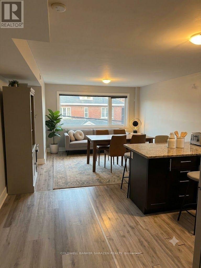 3-167 Aylmer Avenue, Ottawa, ON, K1S 2X1 - 2