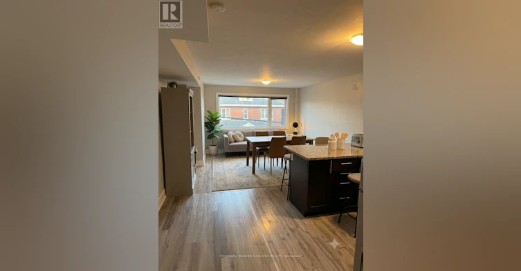 3-167 Aylmer Avenue, Ottawa, ON, K1S 2X1 - 2