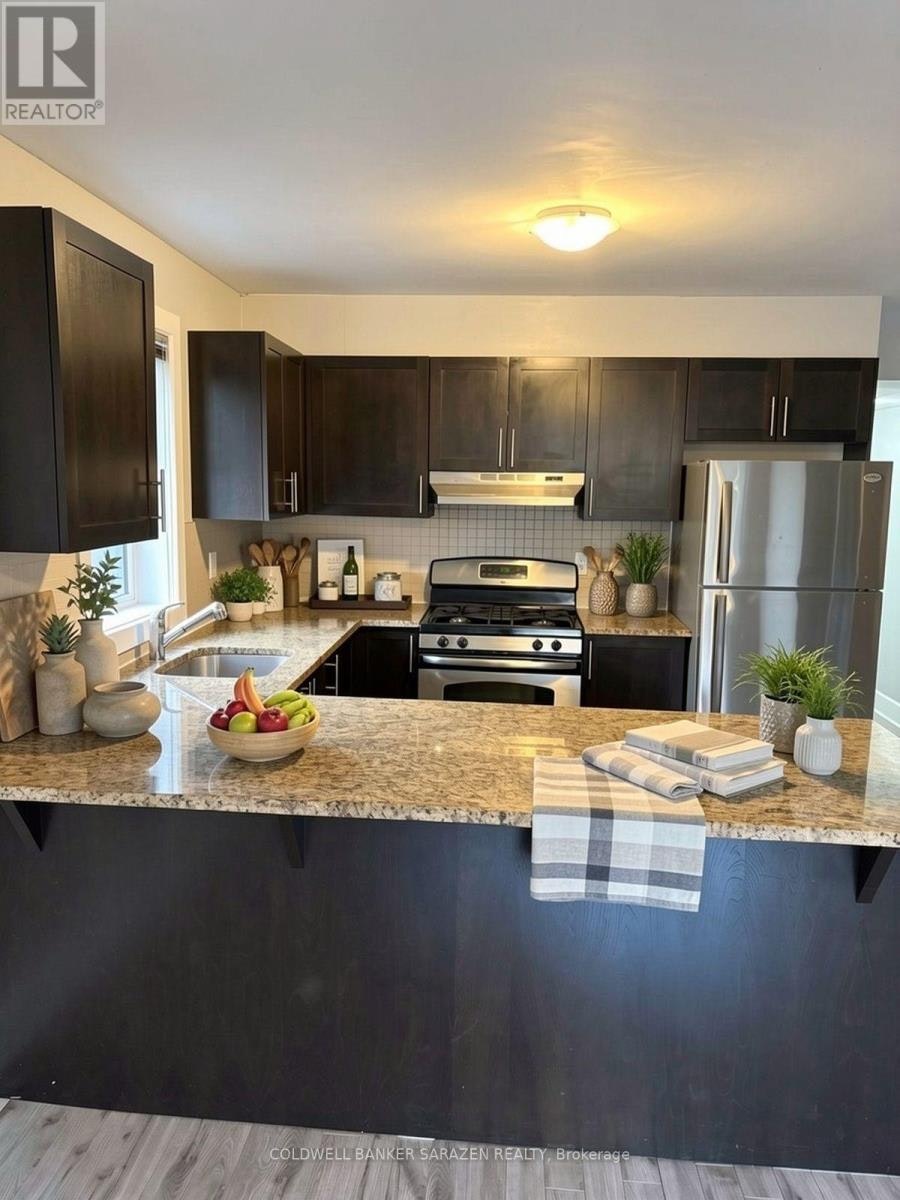 3-167 Aylmer Avenue, Ottawa, ON, K1S 2X1 - 5