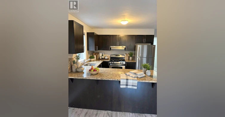 3-167 Aylmer Avenue, Ottawa, ON, K1S 2X1 - 5