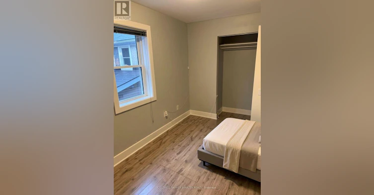 3-167 Aylmer Avenue, Ottawa, ON, K1S 2X1 - 13
