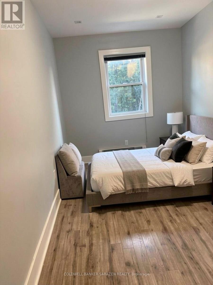 3-167 Aylmer Avenue, Ottawa, ON, K1S 2X1 - 10
