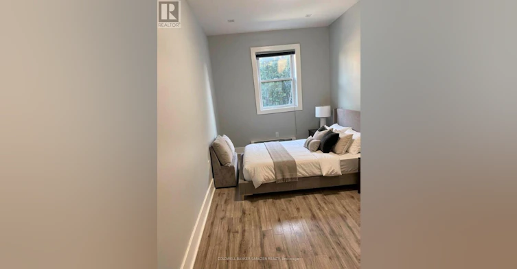 3-167 Aylmer Avenue, Ottawa, ON, K1S 2X1 - 10