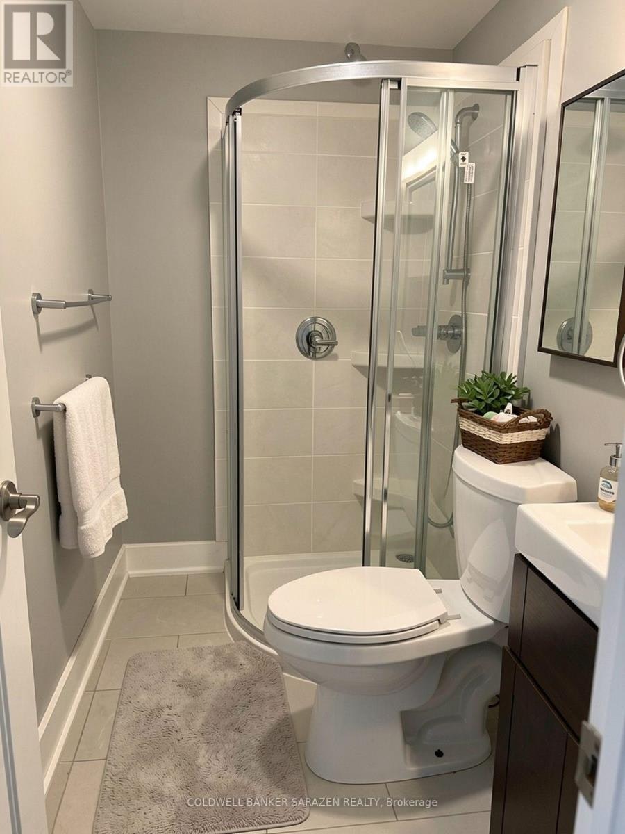3-167 Aylmer Avenue, Ottawa, ON, K1S 2X1 - 6