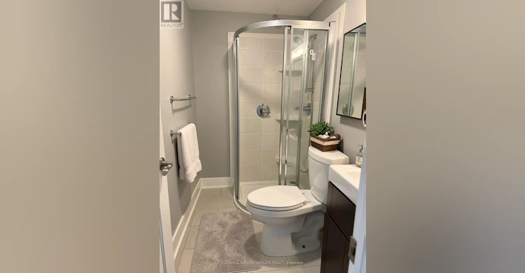 3-167 Aylmer Avenue, Ottawa, ON, K1S 2X1 - 6