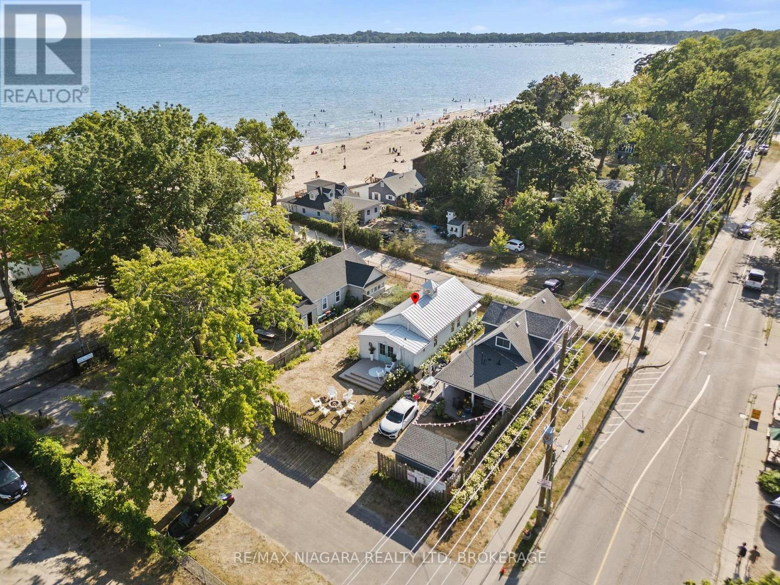 436 Ashwood Avenue, Fort Erie, ON, L0S 1N0