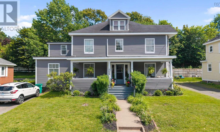 159 Almont Avenue