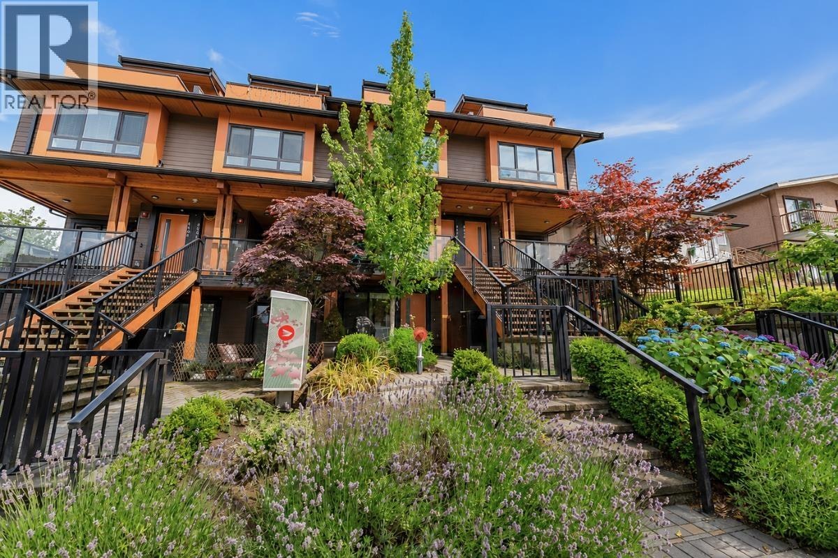 4410 Nanaimo Street, Vancouver, BC, V5N 0H7