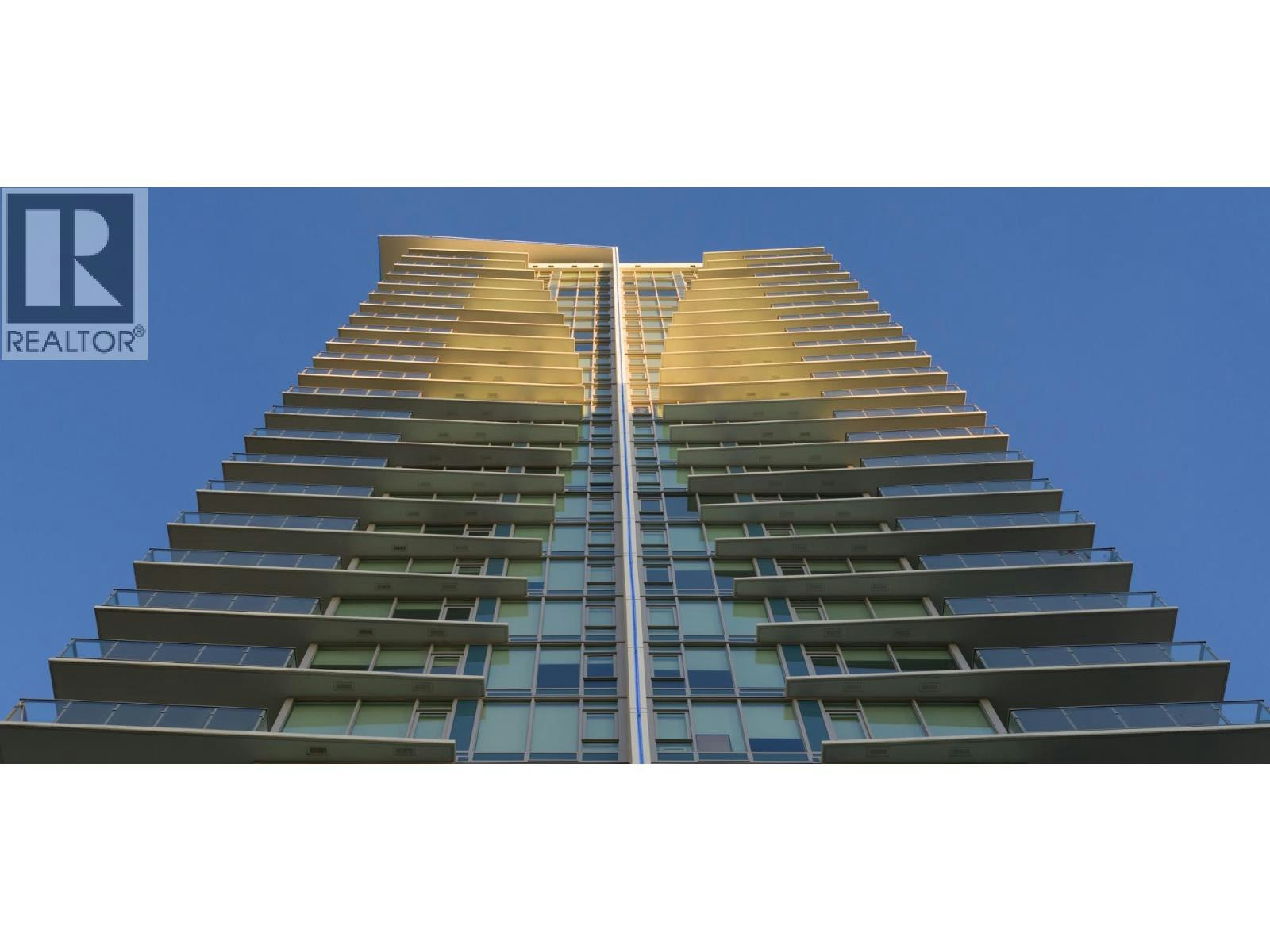 2105-699 Whiting Way, Coquitlam, BC, V3J 0N7