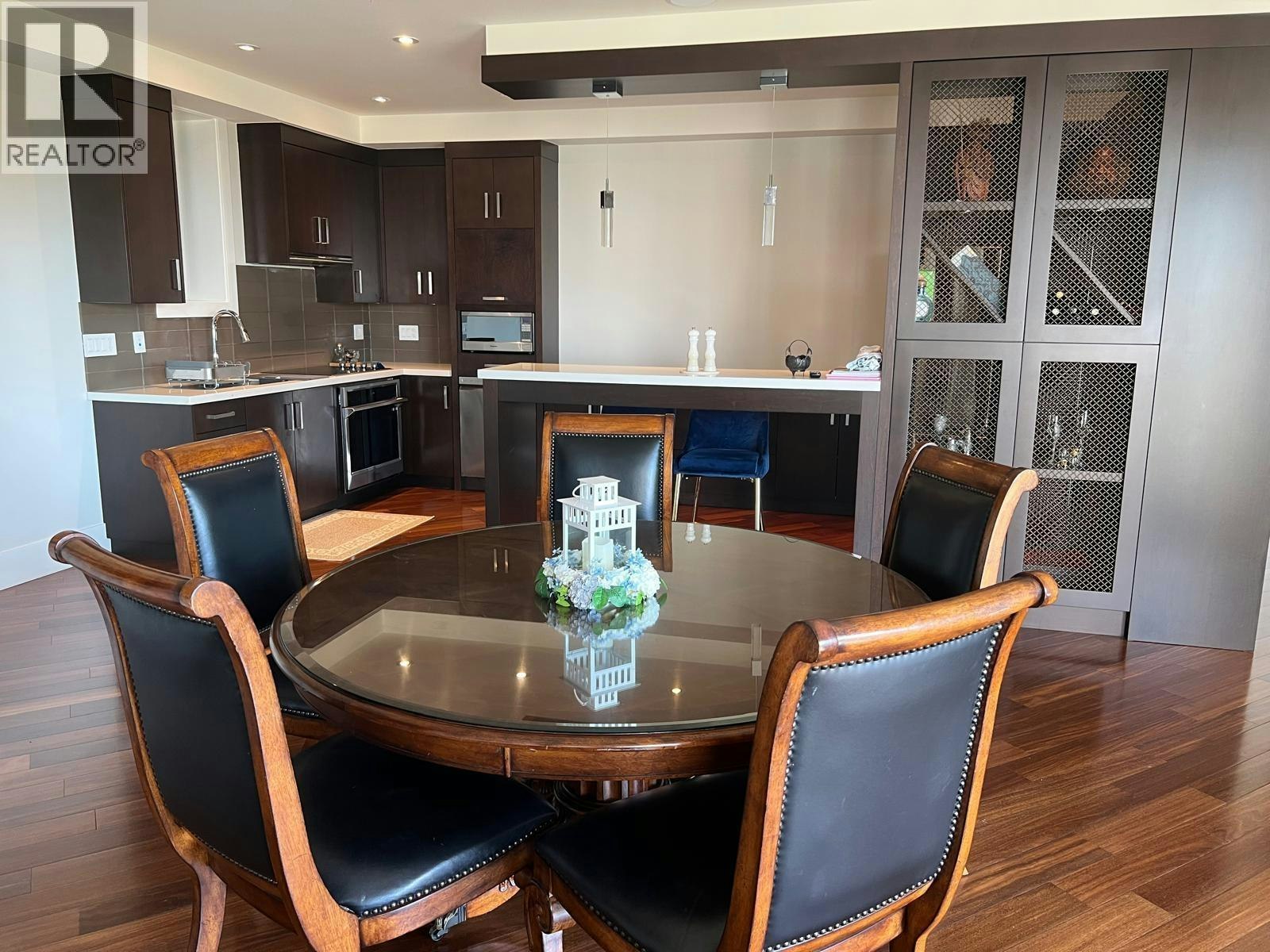1355 Whitby Road, West Vancouver, BC, V7S 2N4 - 4