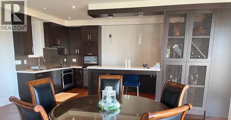 1355 Whitby Road, West Vancouver, BC, V7S 2N4 - 4
