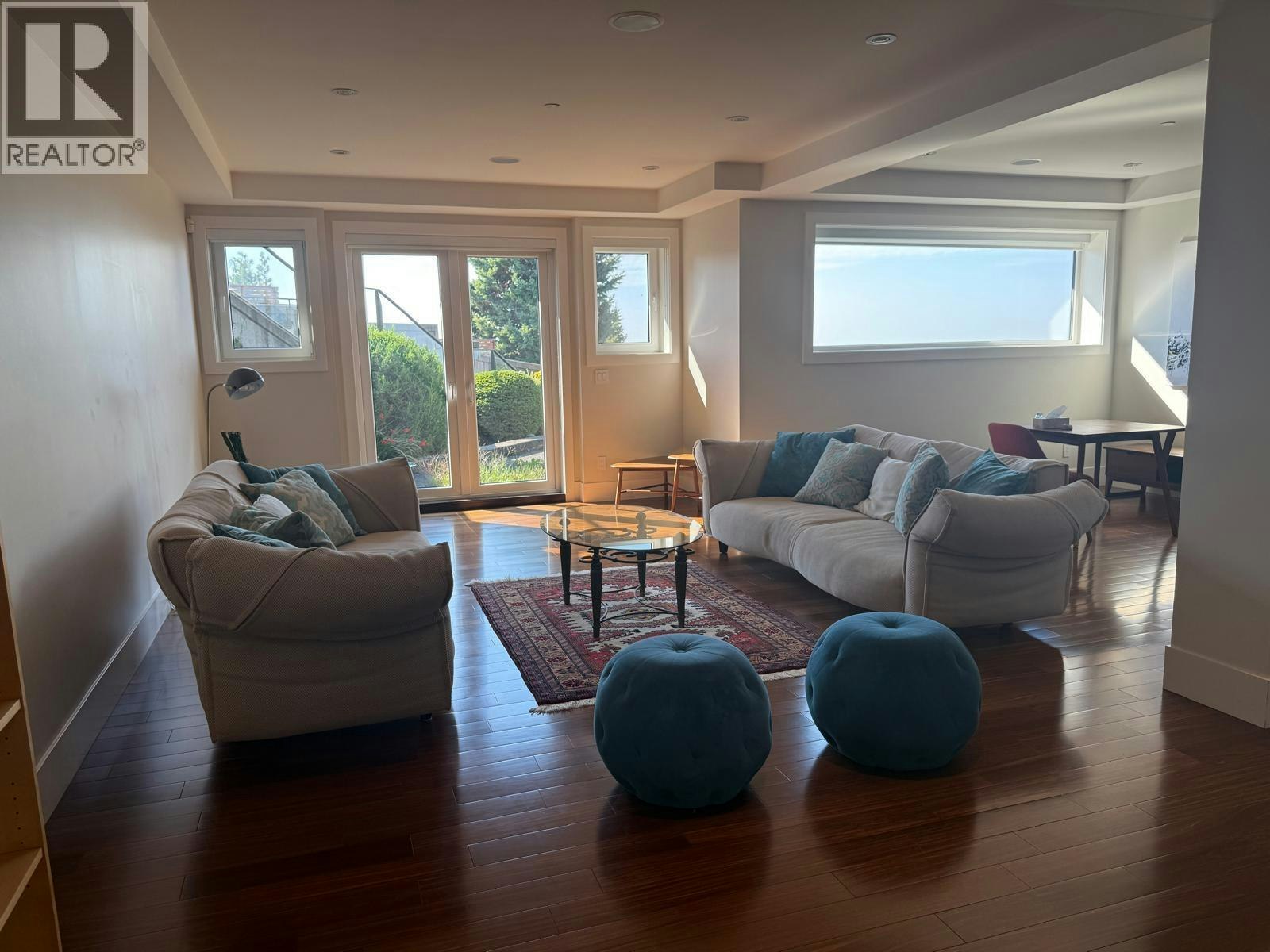 1355 Whitby Road, West Vancouver, BC, V7S 2N4 - 2