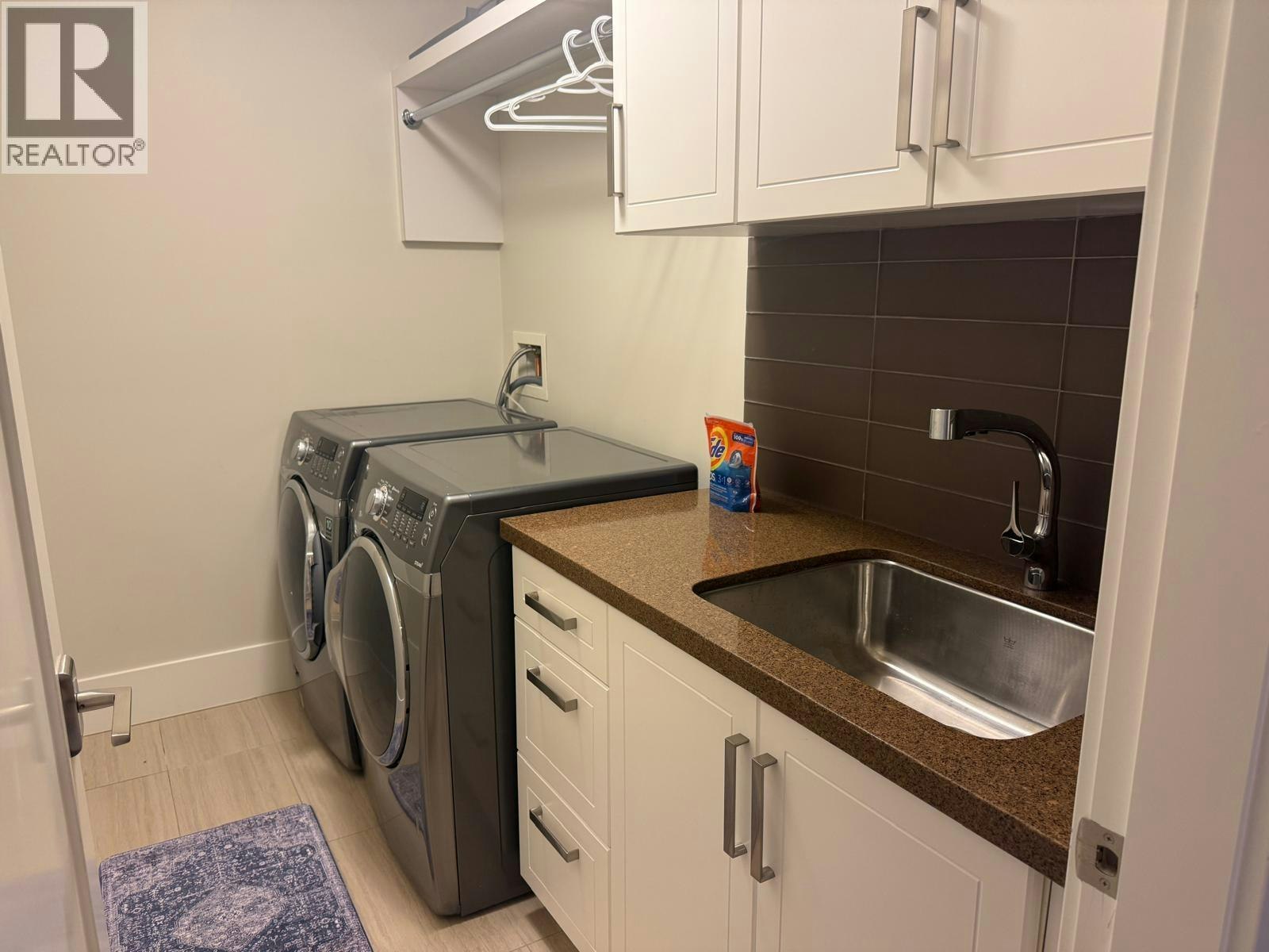 1355 Whitby Road, West Vancouver, BC, V7S 2N4 - 6
