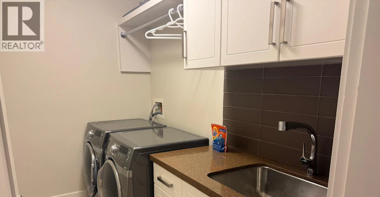 1355 Whitby Road, West Vancouver, BC, V7S 2N4 - 6