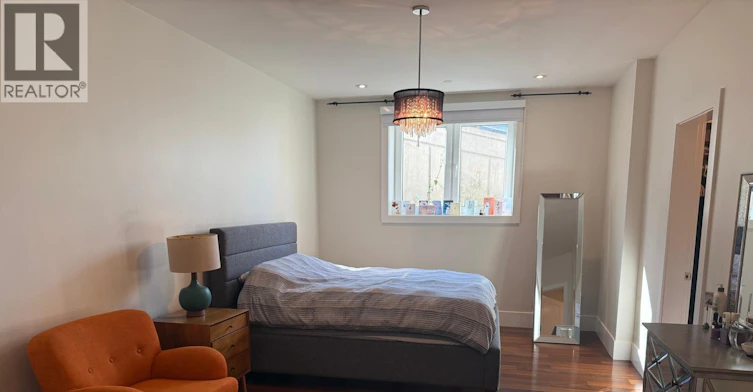 1355 Whitby Road, West Vancouver, BC, V7S 2N4 - 7