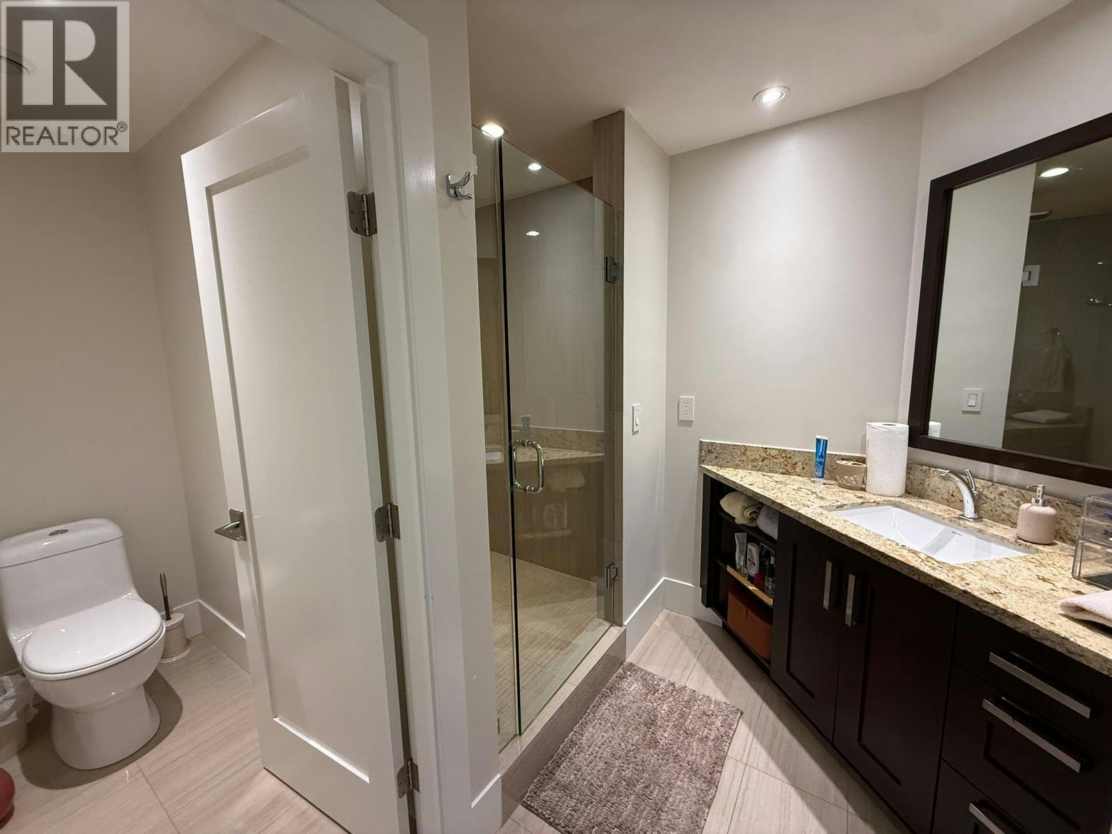 1355 Whitby Road, West Vancouver, BC, V7S 2N4 - 8