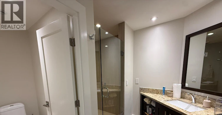 1355 Whitby Road, West Vancouver, BC, V7S 2N4 - 8