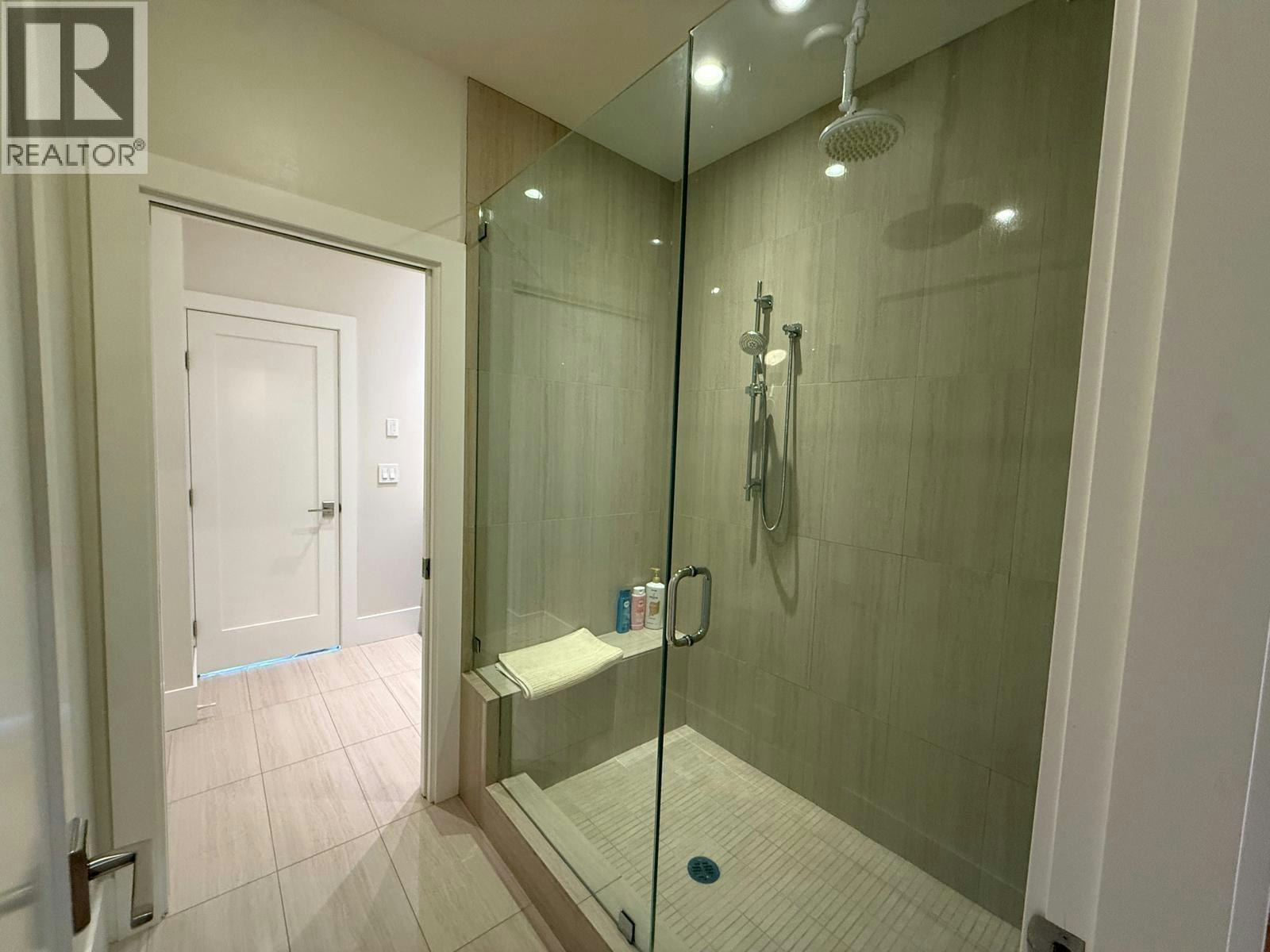 1355 Whitby Road, West Vancouver, BC, V7S 2N4 - 12