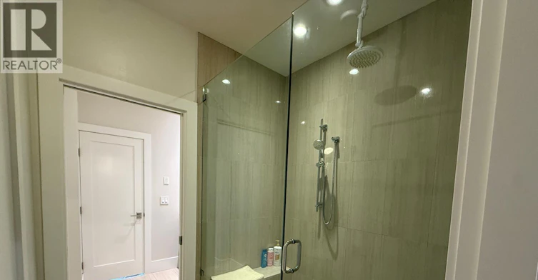 1355 Whitby Road, West Vancouver, BC, V7S 2N4 - 12