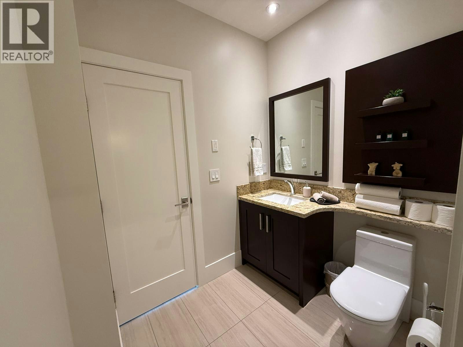 1355 Whitby Road, West Vancouver, BC, V7S 2N4 - 11