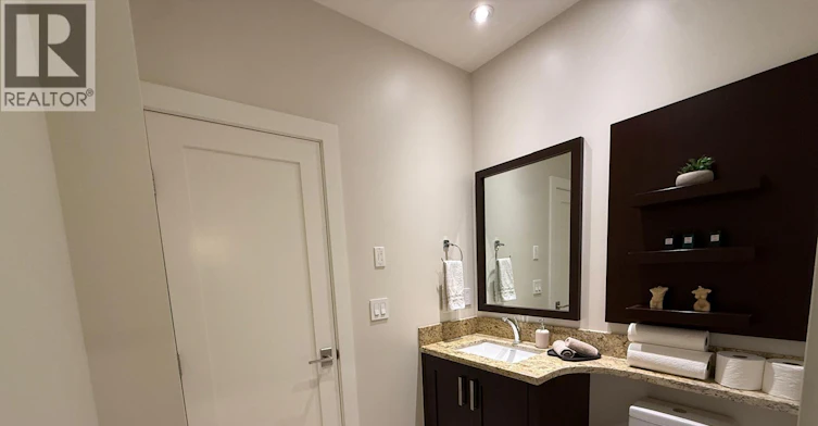 1355 Whitby Road, West Vancouver, BC, V7S 2N4 - 11