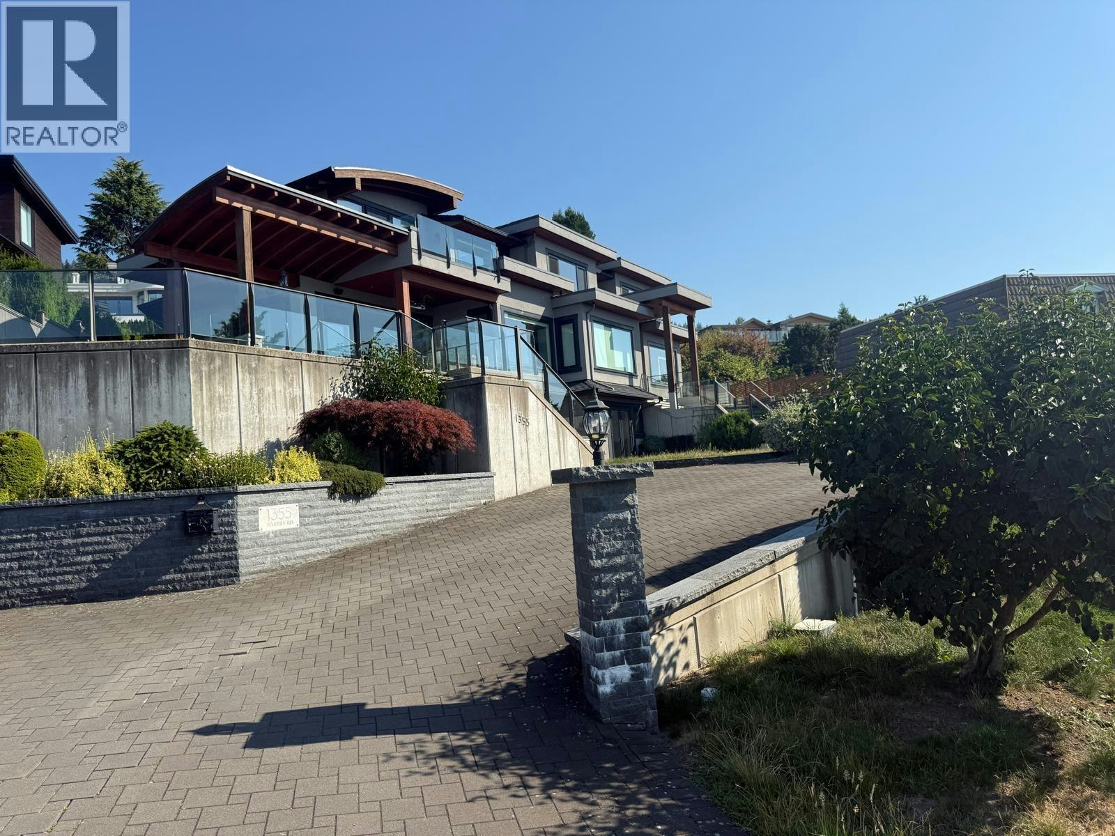 1355 Whitby Road, West Vancouver, BC, V7S 2N4 - 15