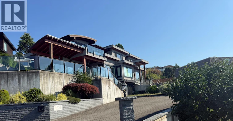 1355 Whitby Road, West Vancouver, BC, V7S 2N4 - 15