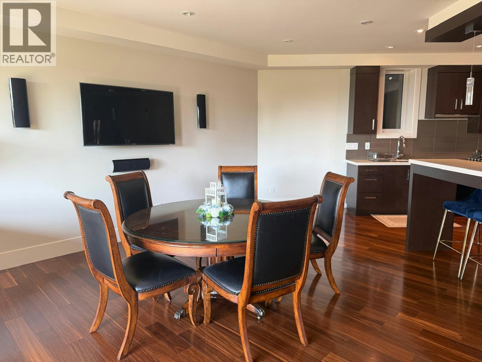 1355 Whitby Road, West Vancouver, BC, V7S 2N4 - 5