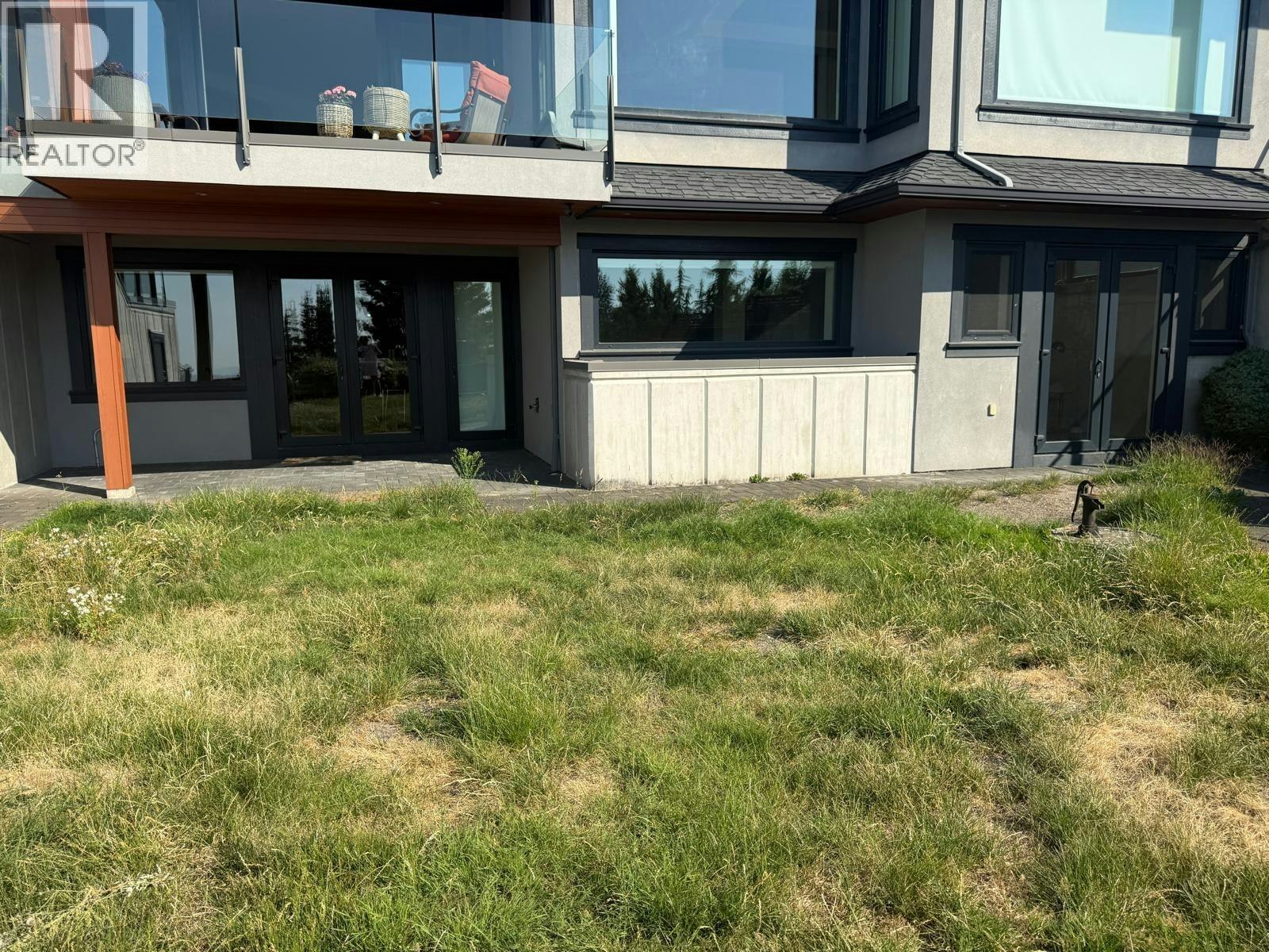 1355 Whitby Road, West Vancouver, BC, V7S 2N4 - 14