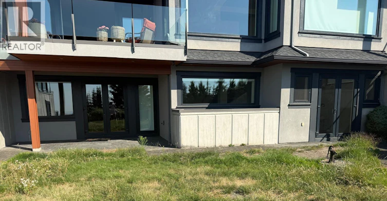 1355 Whitby Road, West Vancouver, BC, V7S 2N4 - 14