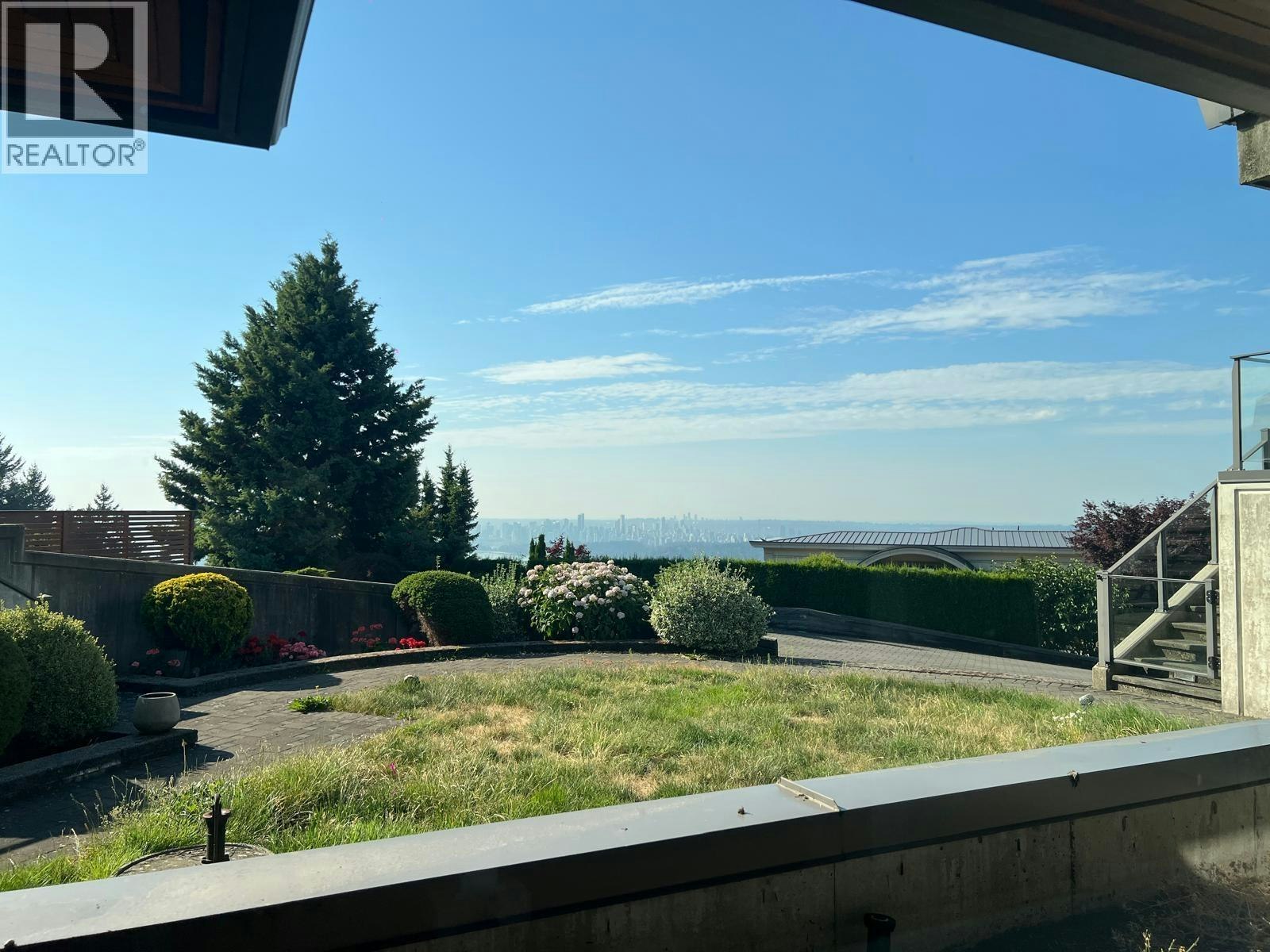 1355 Whitby Road, West Vancouver, BC, V7S 2N4 - 13