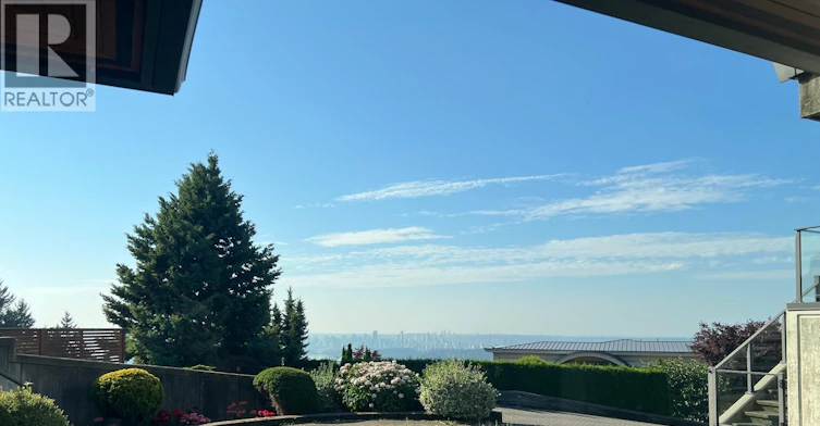 1355 Whitby Road, West Vancouver, BC, V7S 2N4 - 13